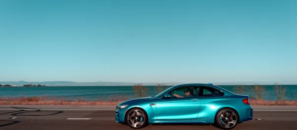 Wolfy Casino Aplicación Android/iOS